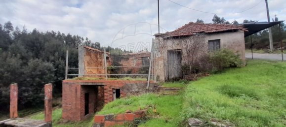 Casa de 3 dormitorios en Canas de Santa Maria, Portugal No. 19630 19