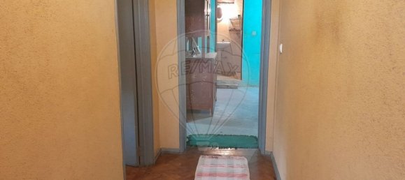 Casa de 3 dormitorios en Canas de Santa Maria, Portugal No. 19630 14