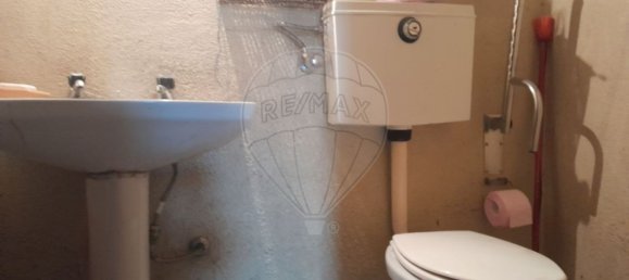 Casa de 3 dormitorios en Canas de Santa Maria, Portugal No. 19630 8