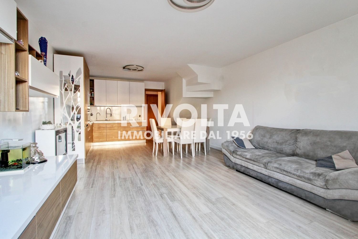 Casa de 4 divisões em Rome, Italy N.º 189586