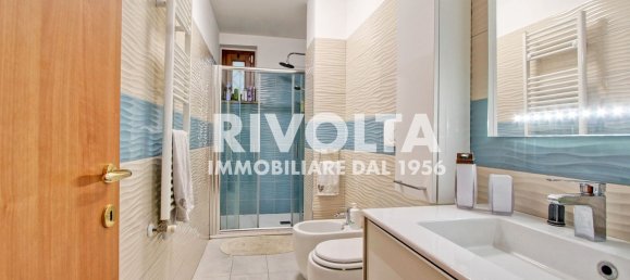 Casa de 4 divisões em Rome, Italy N.º 189586 5