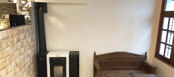 Квартира с 3 спальнями в Ла Нусия, Испания № 3375 19