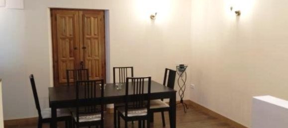 Квартира с 3 спальнями в Ла Нусия, Испания № 3375 18