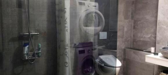 Квартира с 3 спальнями в Ла Нусия, Испания № 3375 10