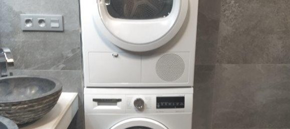 Квартира с 3 спальнями в Ла Нусия, Испания № 3375 11