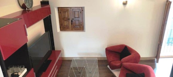 Квартира с 3 спальнями в Ла Нусия, Испания № 3375 17