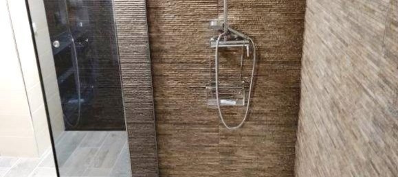 Квартира с 3 спальнями в Ла Нусия, Испания № 3375 2