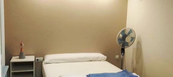 Квартира с 3 спальнями в Ла Нусия, Испания № 3375 21