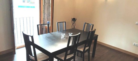 Квартира с 3 спальнями в Ла Нусия, Испания № 3375 8