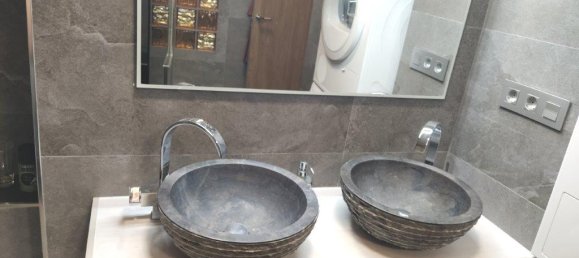 Квартира с 3 спальнями в Ла Нусия, Испания № 3375 12