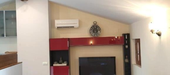 Квартира с 3 спальнями в Ла Нусия, Испания № 3375 14