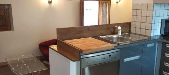 Квартира с 3 спальнями в Ла Нусия, Испания № 3375 15