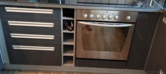 Квартира с 3 спальнями в Ла Нусия, Испания № 3375 16