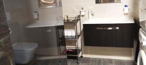 Квартира с 3 спальнями в Ла Нусия, Испания № 3375 3