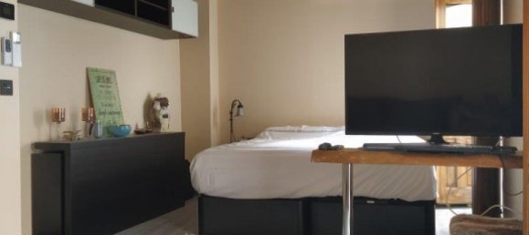 Квартира с 3 спальнями в Ла Нусия, Испания № 3375 6