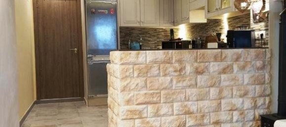 Квартира с 3 спальнями в Ла Нусия, Испания № 3375 20