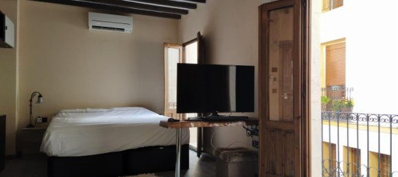 Квартира с 3 спальнями в Ла Нусия, Испания № 3375 7