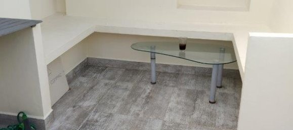 Квартира с 3 спальнями в Ла Нусия, Испания № 3375 13