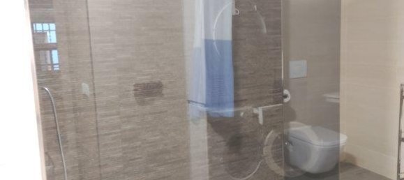 Квартира с 3 спальнями в Ла Нусия, Испания № 3375 22