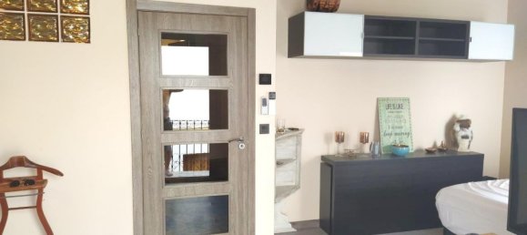 Квартира с 3 спальнями в Ла Нусия, Испания № 3375 5