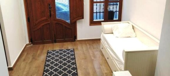 Квартира с 3 спальнями в Ла Нусия, Испания № 3375 4