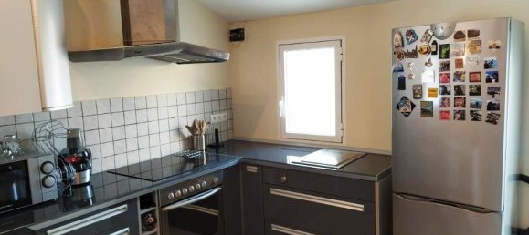 Квартира с 3 спальнями в Ла Нусия, Испания № 3375 9