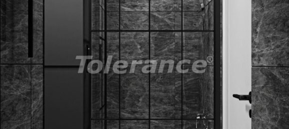 Appartement 2+1 à Avsallar, Turkey No. 12297 16