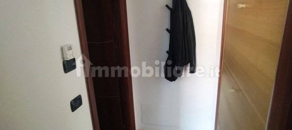 2 bedrooms House in Foglizzo, Italy No. 294632 27