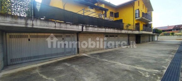 2 bedrooms House in Foglizzo, Italy No. 294632 8