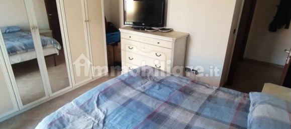 2 bedrooms House in Foglizzo, Italy No. 294632 25