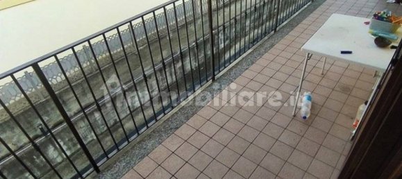 2 bedrooms House in Foglizzo, Italy No. 294632 33