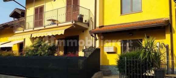 2 bedrooms House in Foglizzo, Italy No. 294632 6