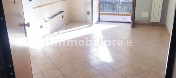 2 bedrooms House in Foglizzo, Italy No. 294632 22