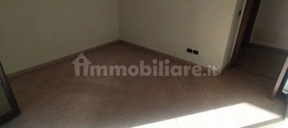 2 bedrooms House in Foglizzo, Italy No. 294632 13