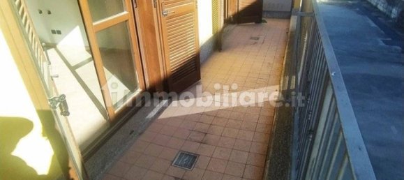 2 bedrooms House in Foglizzo, Italy No. 294632 12