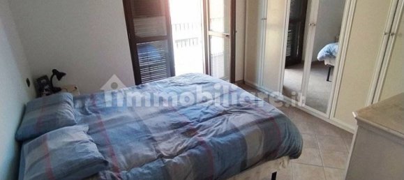 2 bedrooms House in Foglizzo, Italy No. 294632 26