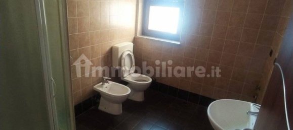 2 bedrooms House in Foglizzo, Italy No. 294632 18