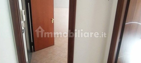 2 bedrooms House in Foglizzo, Italy No. 294632 15