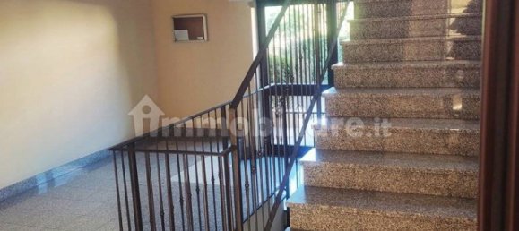 2 bedrooms House in Foglizzo, Italy No. 294632 19