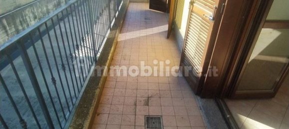 2 bedrooms House in Foglizzo, Italy No. 294632 11