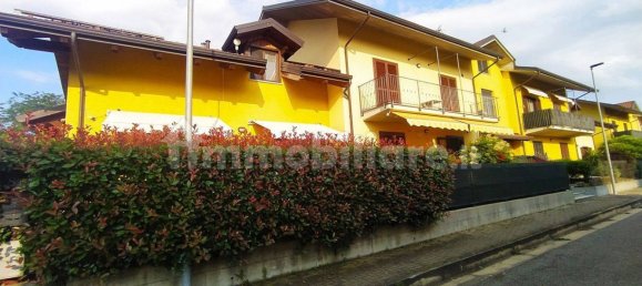 2 bedrooms House in Foglizzo, Italy No. 294632 5