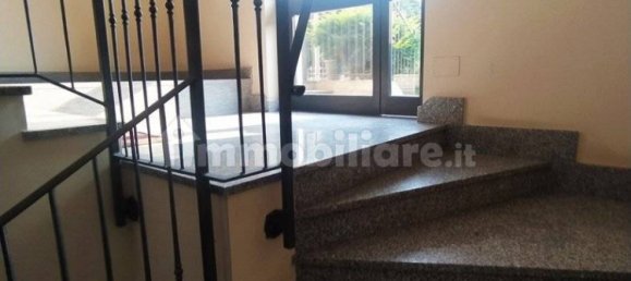 2 bedrooms House in Foglizzo, Italy No. 294632 10