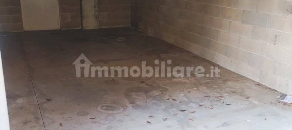 2 bedrooms House in Foglizzo, Italy No. 294632 23