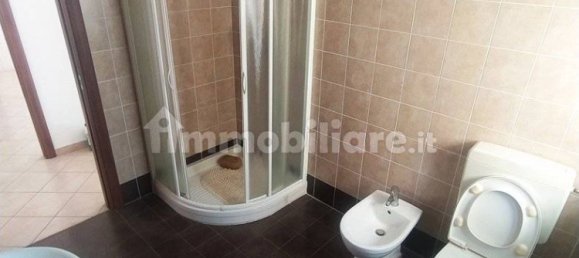 2 bedrooms House in Foglizzo, Italy No. 294632 17