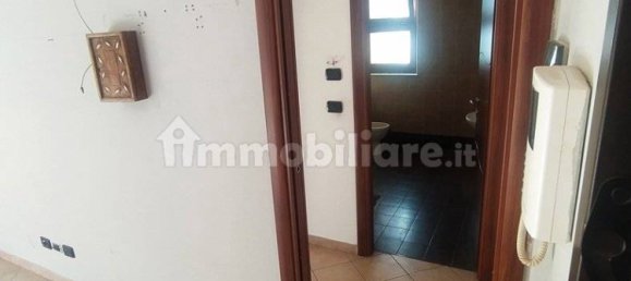 2 bedrooms House in Foglizzo, Italy No. 294632 21