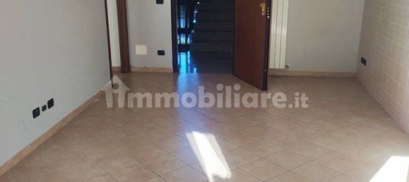 2 bedrooms House in Foglizzo, Italy No. 294632 20