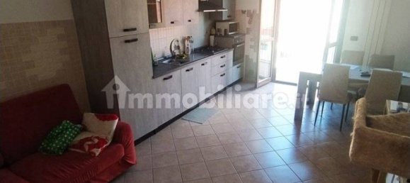 2 bedrooms House in Foglizzo, Italy No. 294632 3