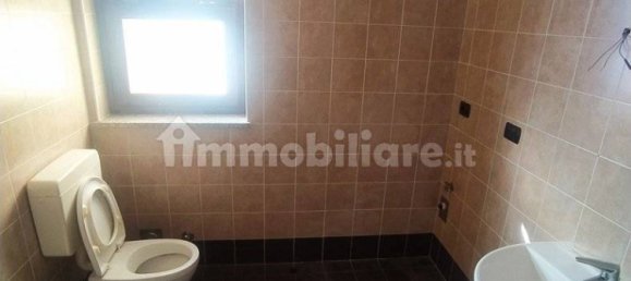 2 bedrooms House in Foglizzo, Italy No. 294632 16