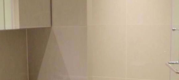 Apartamento com 2 quartos em condomínio em Watthana, Thailand N.º 10354 3