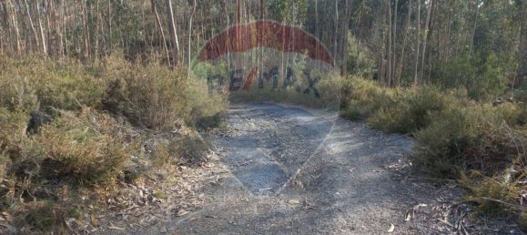 Terrain à Valongo, Portugal 31050m² No. 32598 2